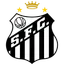 Santos