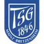 Picture for TSG 1846 Bretzenheim