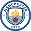 Manchester City U19