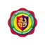 Thonburi University