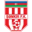 FC Shamkir