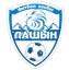 FK Taraz-Karatau