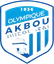 Picture for Olympique Akbou U21