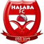 Halaba City