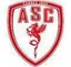 Picture for Cannes AS U19