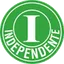 Independente AP