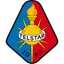 SC Telstar