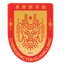 Logo of Chongqing Tongliangloong FC