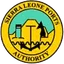 Ports Authority FC