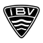 IBV Vestmannaeyjar (w)