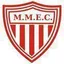 Logo of Mogi Mirim EC