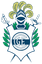 Gimnasia La Plata