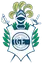 Logo of Gimnasia La Plata
