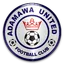 Picture for Adamawa United