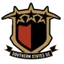 Logo of Southern States SC