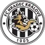 Logo of Hradec Kralove