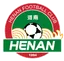 Logo of Henan FC