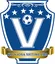 Picture for KF Vjosa