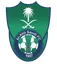 Logo of Al-Ahli SFC
