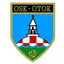 Picture for NK OSK Otok