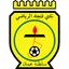 Fanja SC
