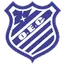 Logo for Olimpico EC Itabaianinha