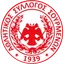Logo of FC Sourmena