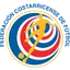 Costa Rica U20
