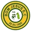Bom Jesus