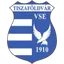 Logo of Tiszafoldvar VSE
