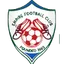 Empire FC