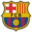 FC Barcelona