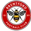Brentford (R)