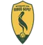 Logo of FC Livyi Bereh U21