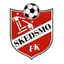 Logo for Skedsmo U19