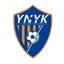 Logo of Yunnan Yukun
