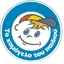 Kounavoi