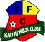 Logo of Igaci FC