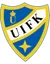 Picture for Ulricehamns IFK (W)