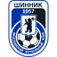 Shinnik Yaroslavl