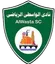 Logo of El Wasta