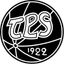 TPS Turku