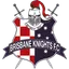 Brisbane Knights