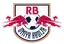 Logo of RB Omiya Ardija