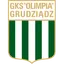 Olimpia Grudziadz