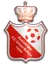 Logo of Unico Tongeren