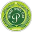 Logo of ICL Payyade