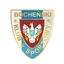 Picture for Bochenski Klub Sportowy