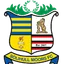 Solihull Moors