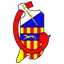Logo of Constancia
